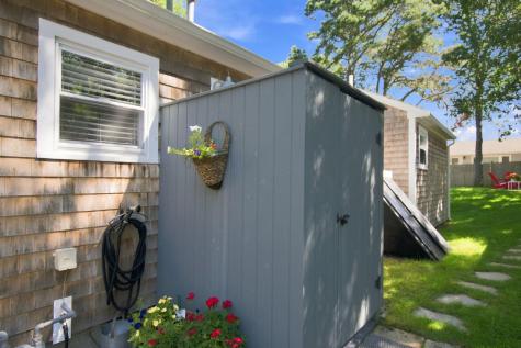 57 Wilfin Road South Yarmouth MA 02664