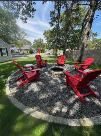 57 Wilfin Road South Yarmouth MA 02664