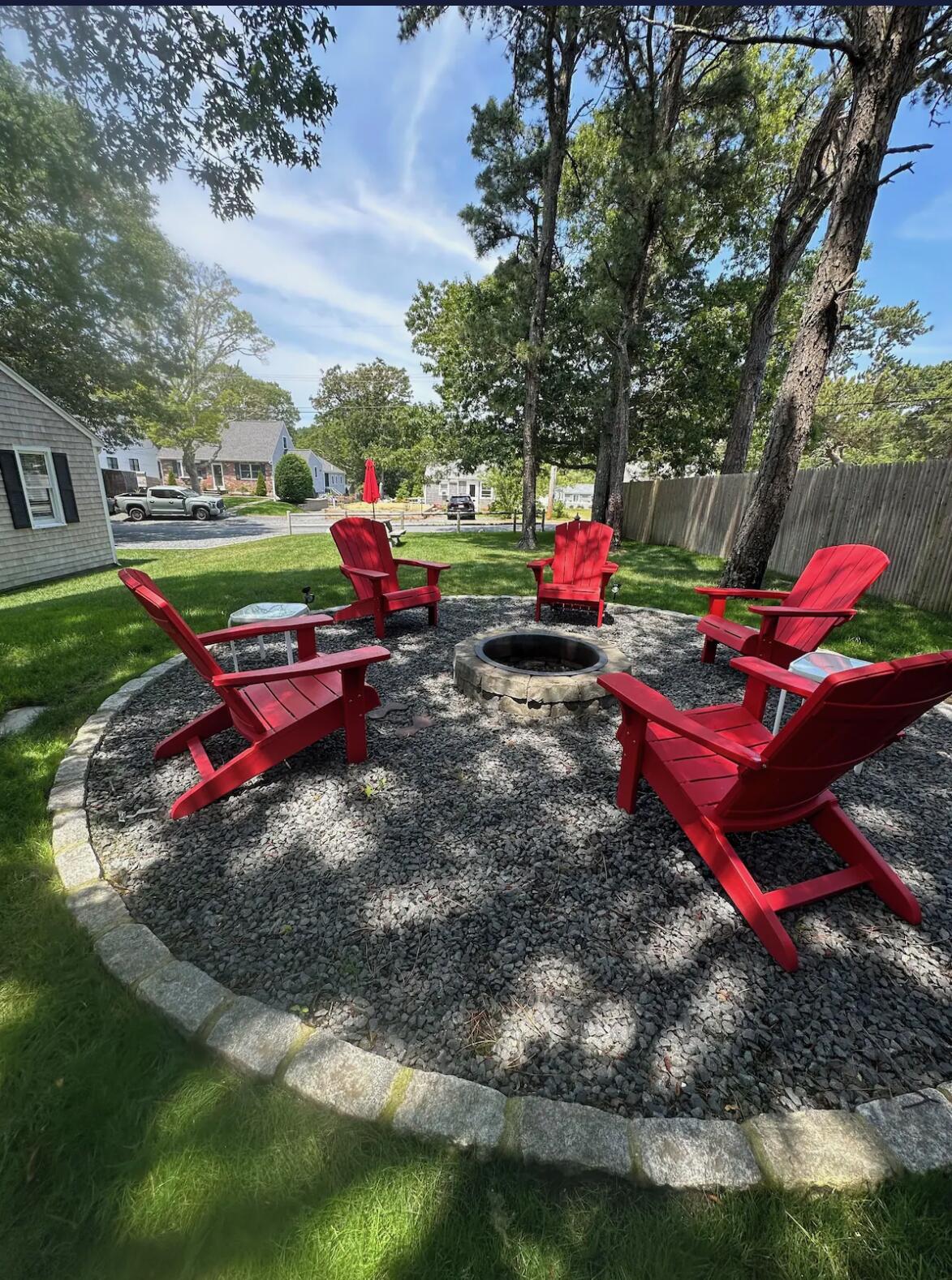 57 Wilfin Road South Yarmouth MA 02664