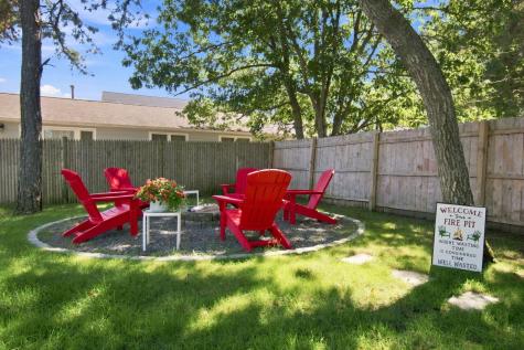 57 Wilfin Road South Yarmouth MA 02664