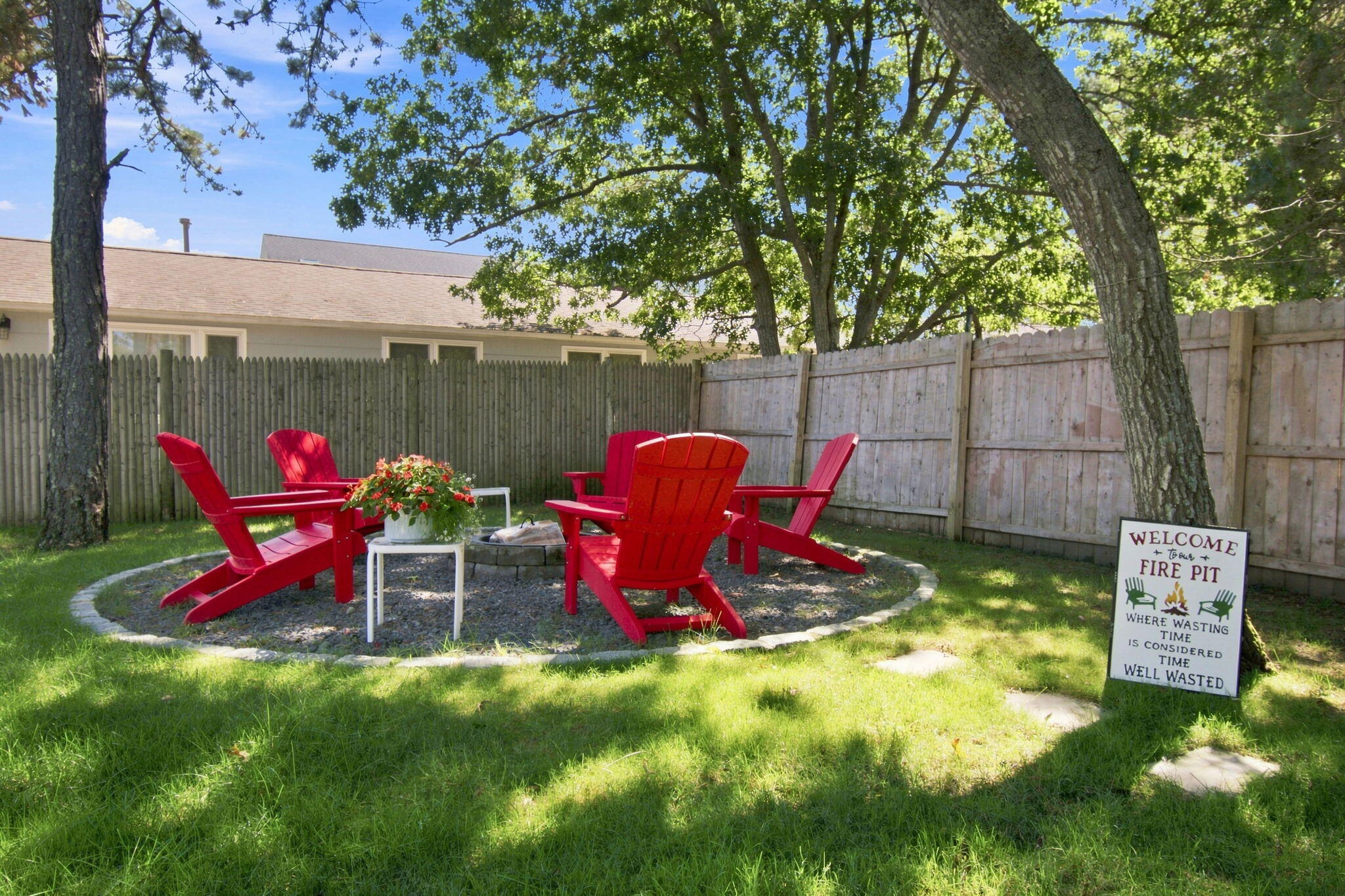 57 Wilfin Road South Yarmouth MA 02664