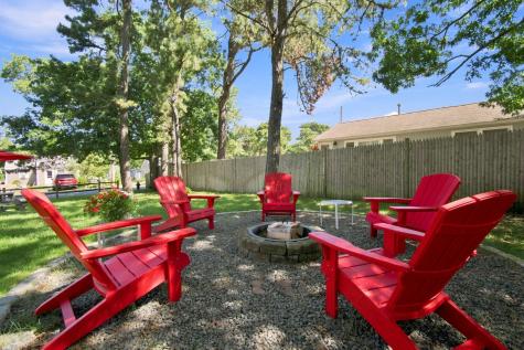 57 Wilfin Road South Yarmouth MA 02664