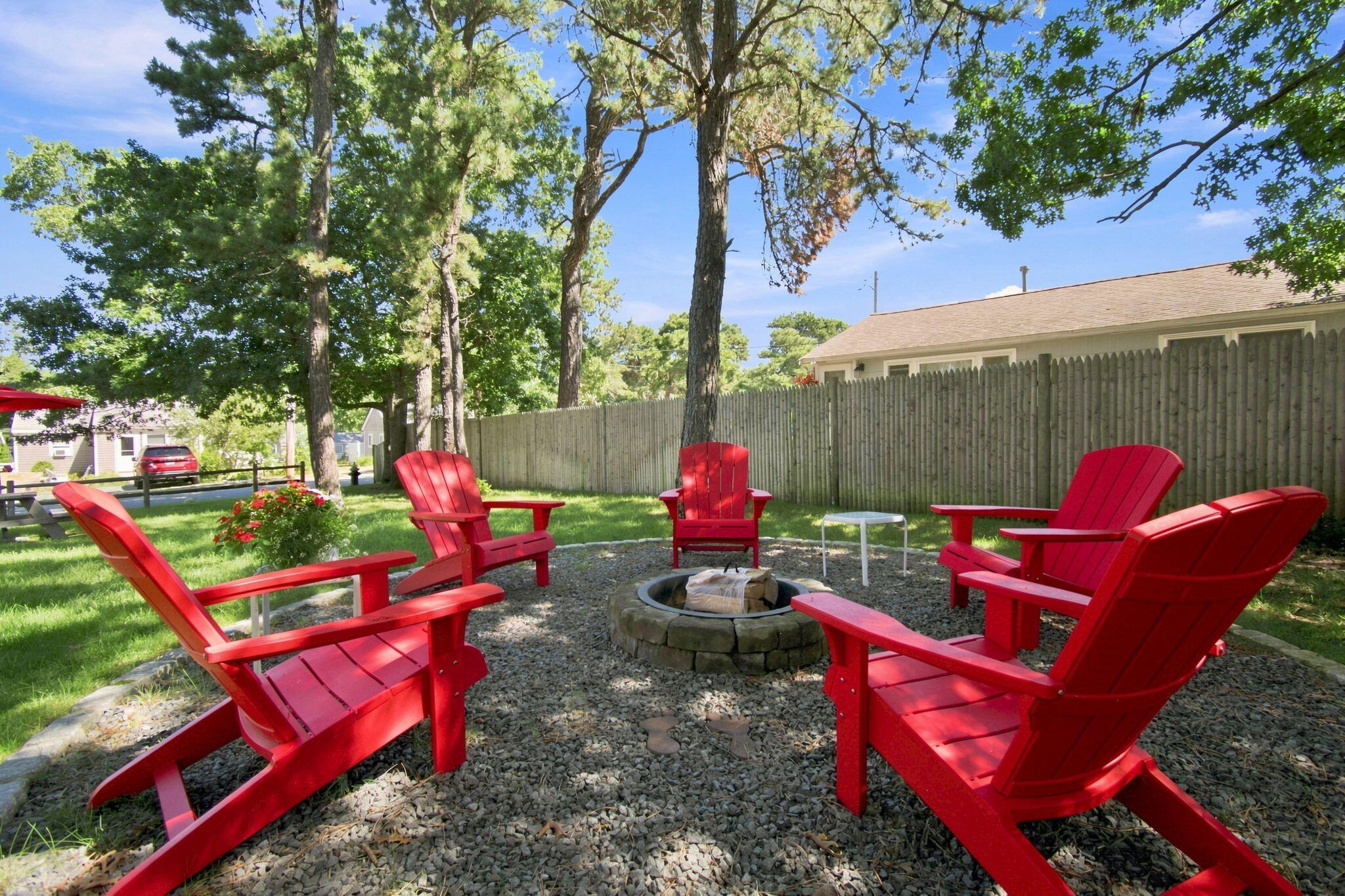 57 Wilfin Road South Yarmouth MA 02664