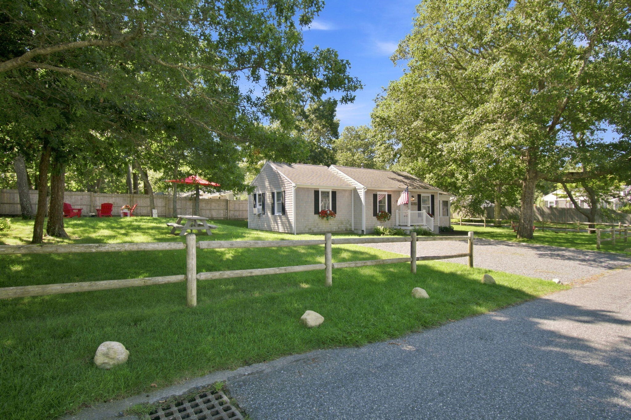 57 Wilfin Road South Yarmouth MA 02664