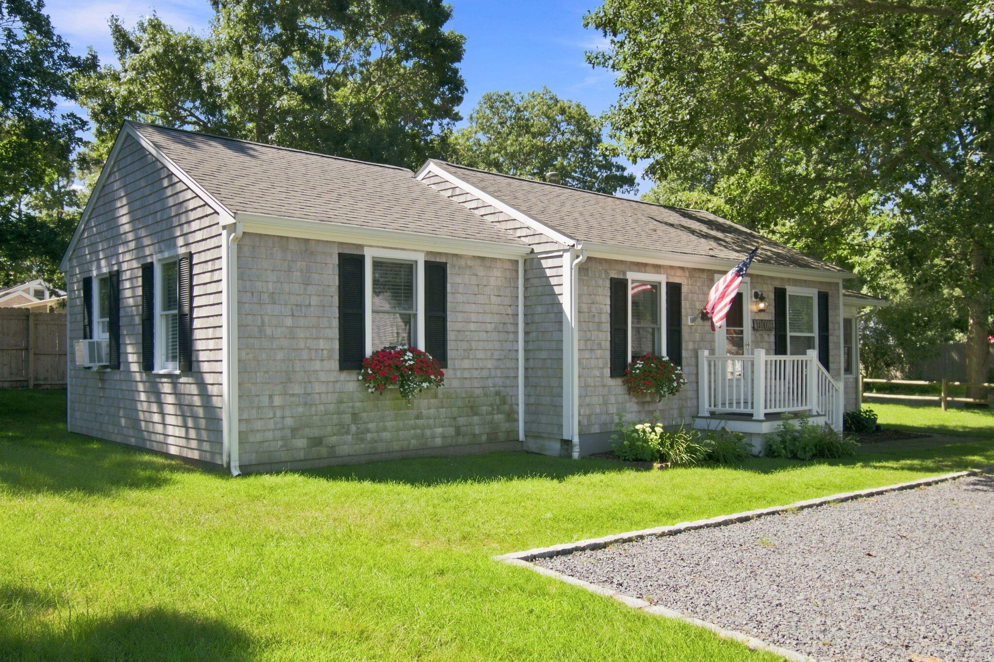 57 Wilfin Road South Yarmouth MA 02664