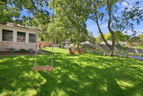 57 Wilfin Road South Yarmouth MA 02664