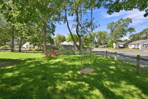 57 Wilfin Road South Yarmouth MA 02664