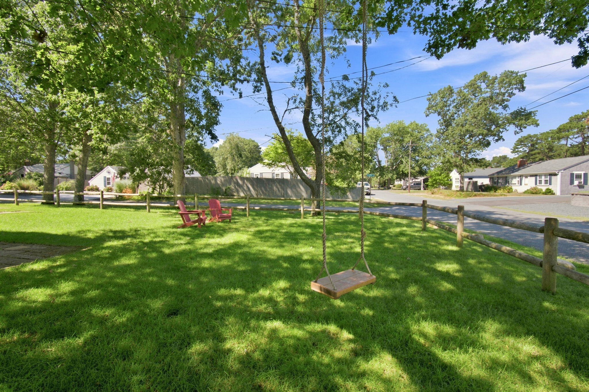 57 Wilfin Road South Yarmouth MA 02664
