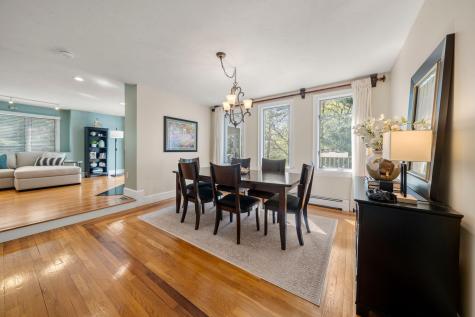24 Winding Way Plymouth MA 02360