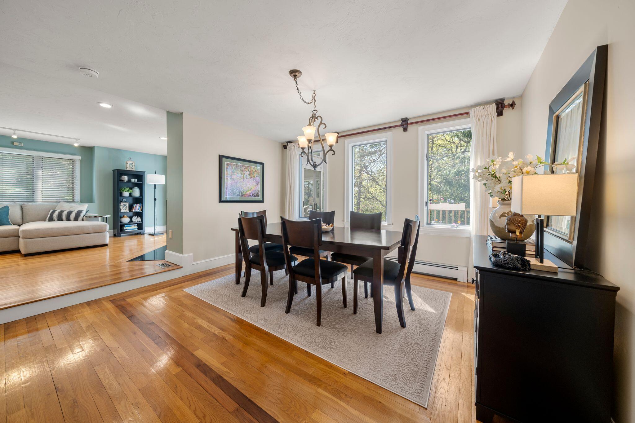 24 Winding Way Plymouth MA 02360