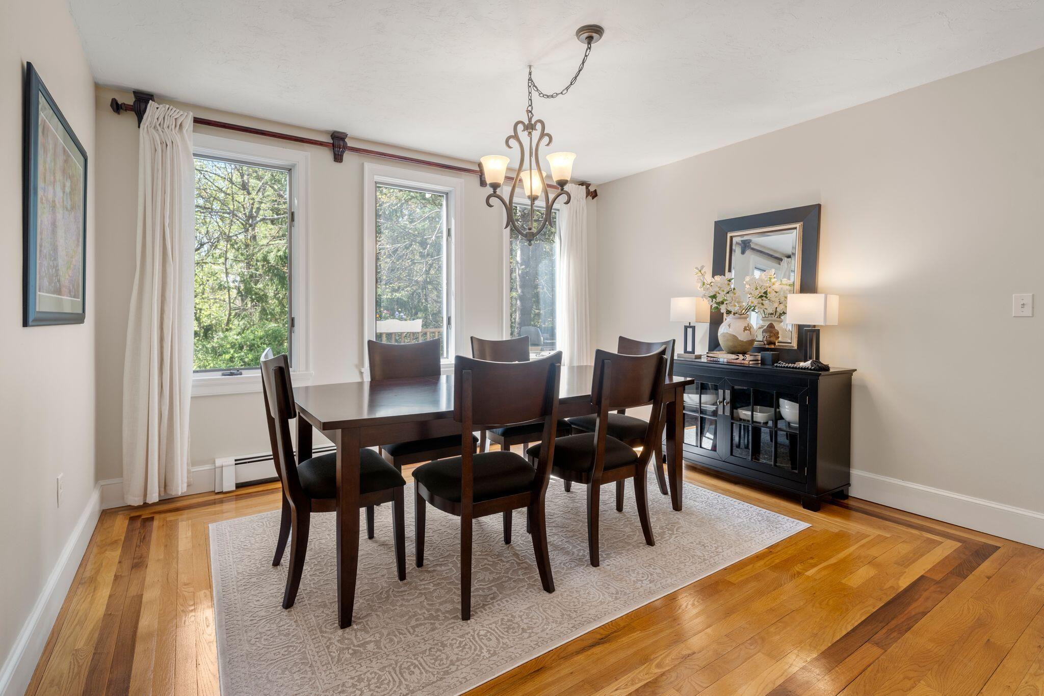 24 Winding Way Plymouth MA 02360