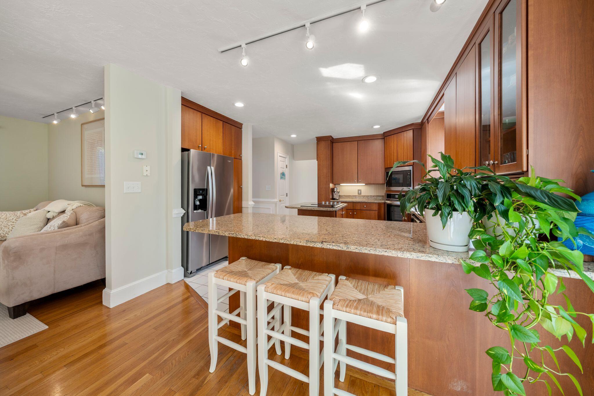 24 Winding Way Plymouth MA 02360