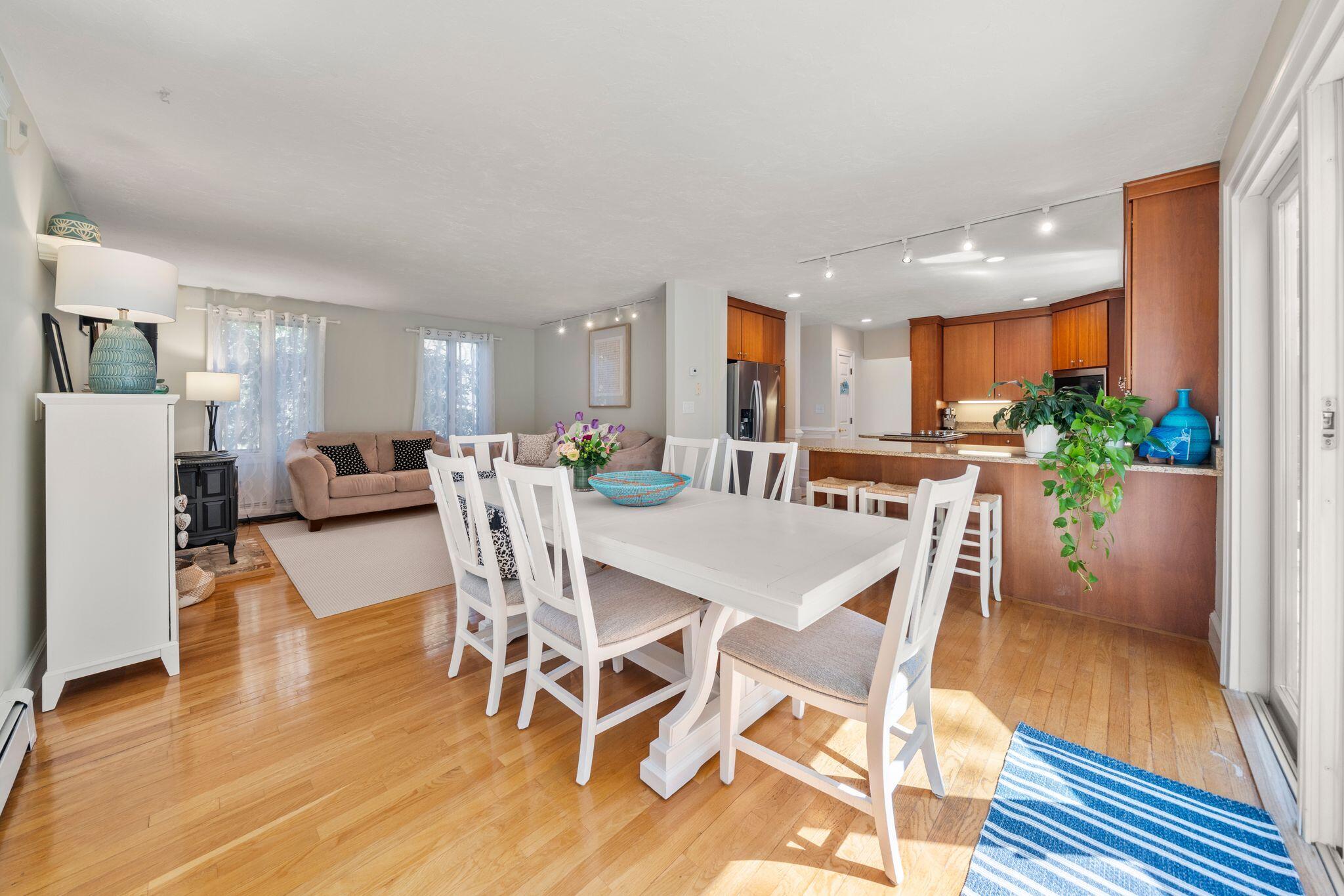 24 Winding Way Plymouth MA 02360
