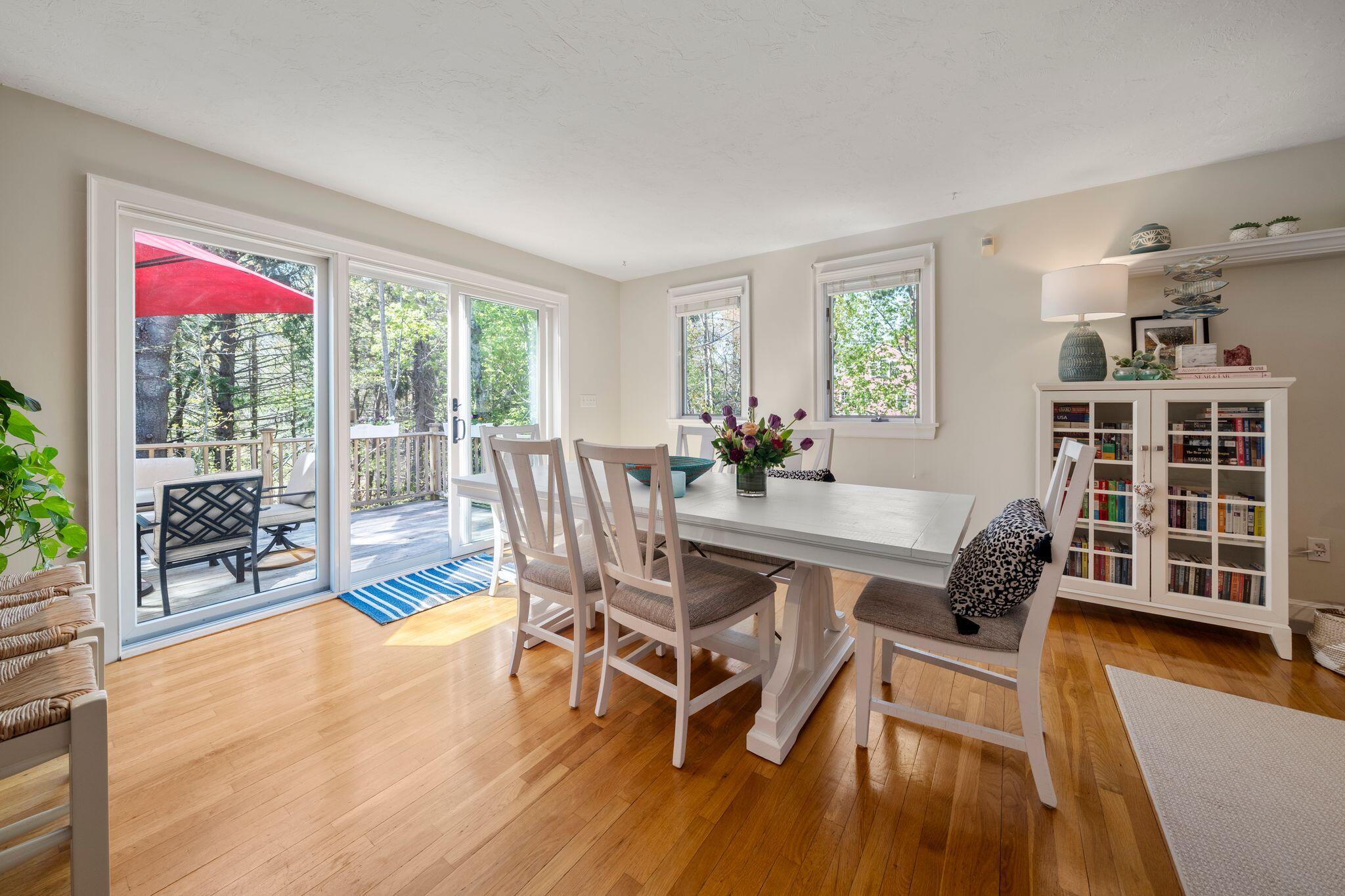 24 Winding Way Plymouth MA 02360