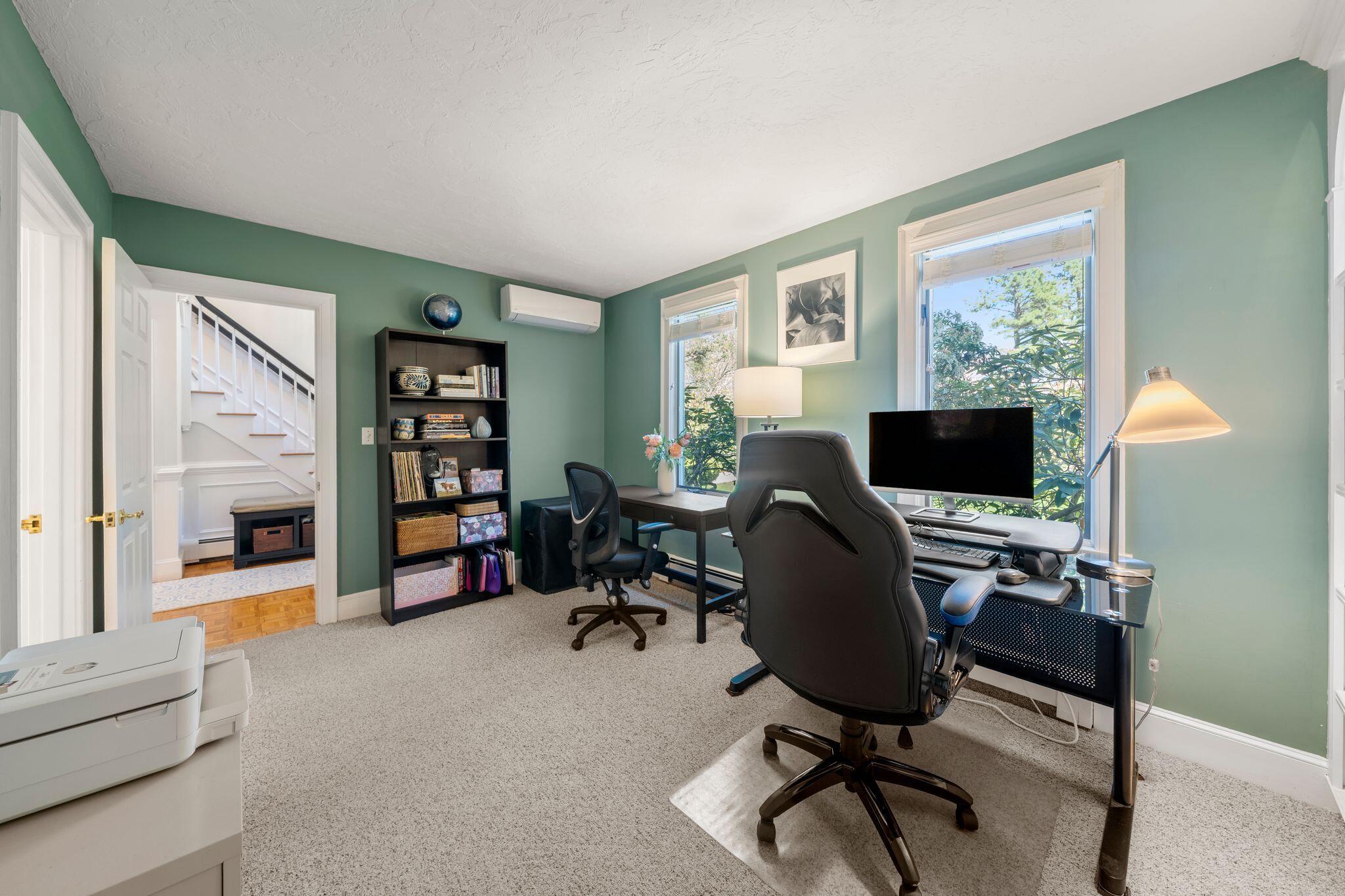 24 Winding Way Plymouth MA 02360