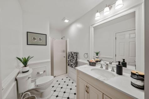 24 Winding Way Plymouth MA 02360