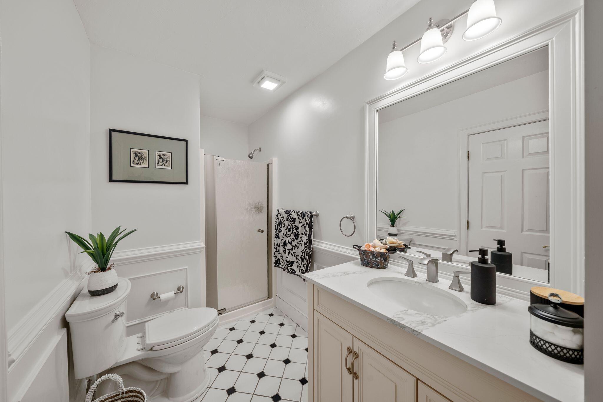 24 Winding Way Plymouth MA 02360