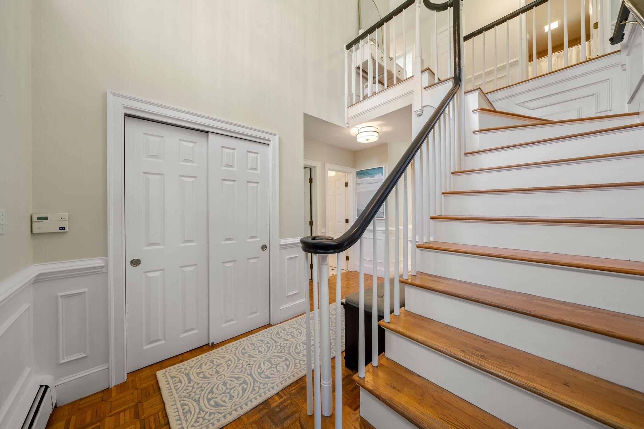 24 Winding Way Plymouth MA 02360