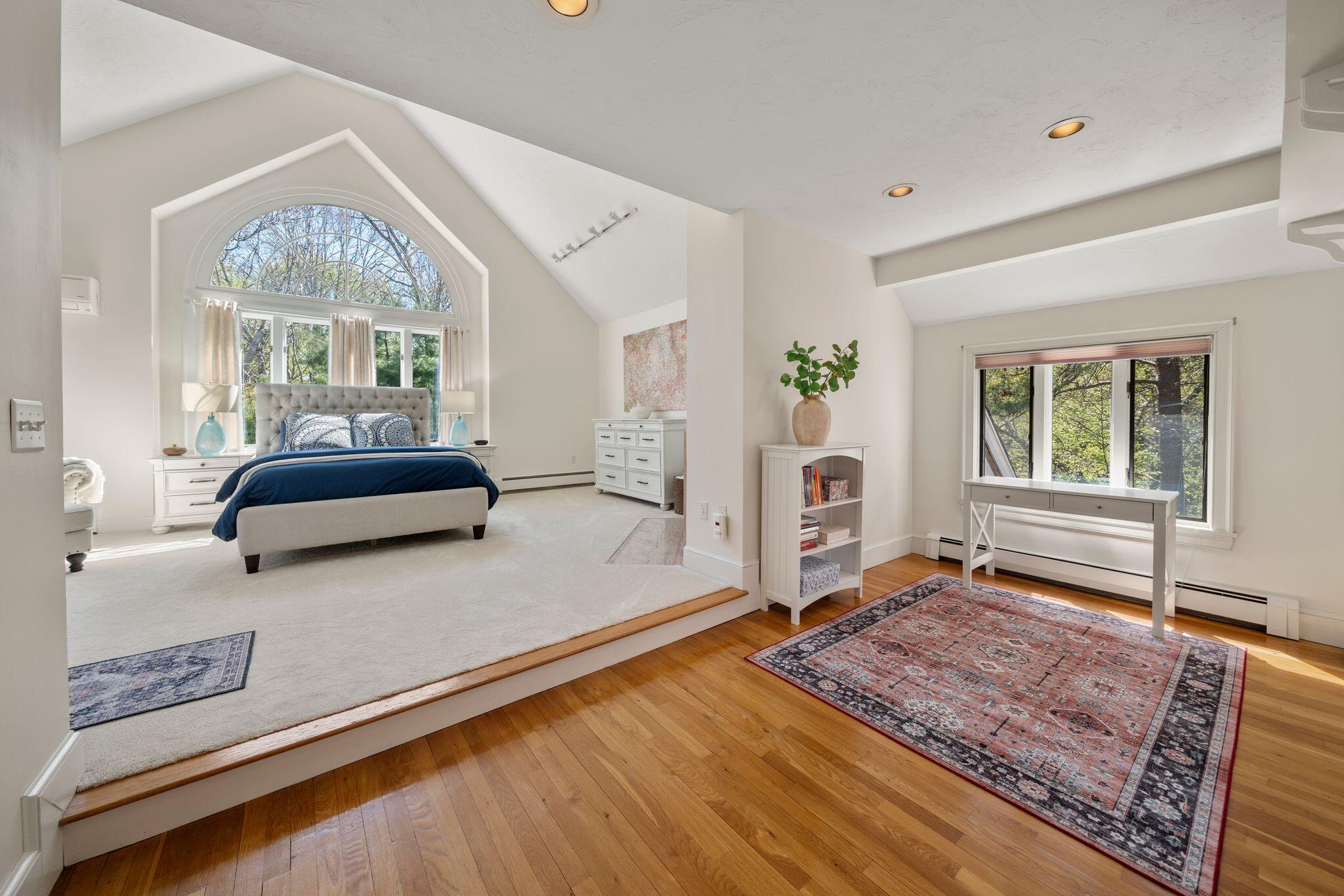24 Winding Way Plymouth MA 02360