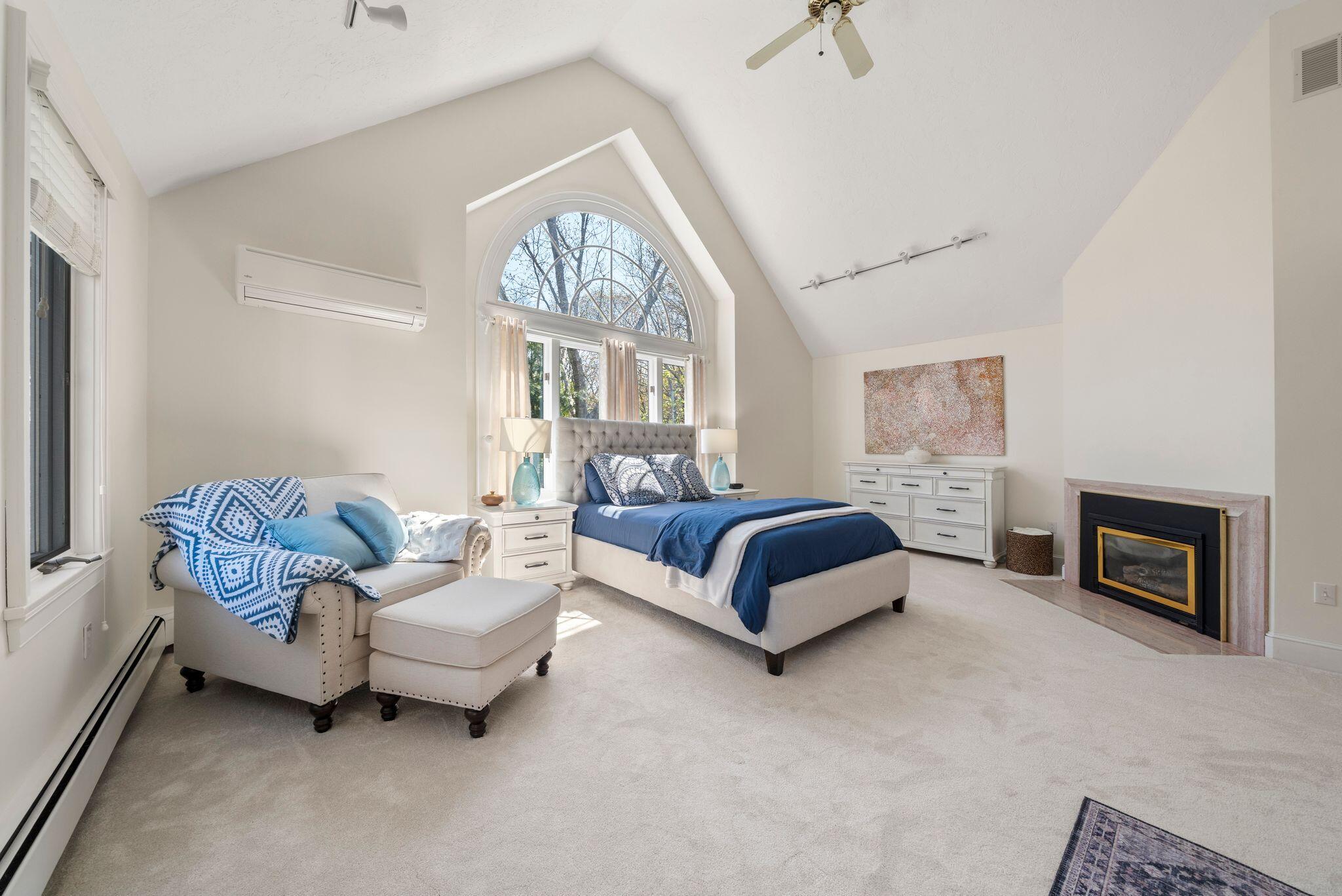 24 Winding Way Plymouth MA 02360