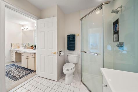 24 Winding Way Plymouth MA 02360