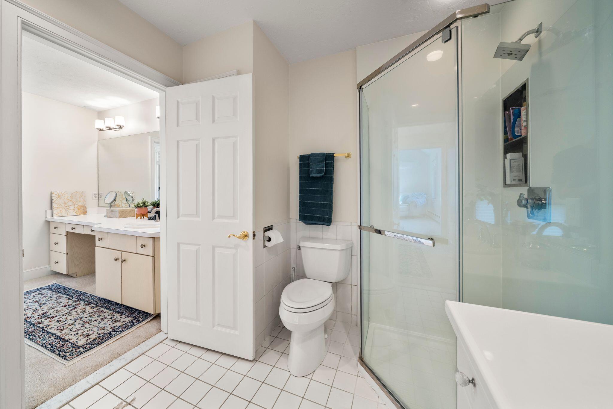 24 Winding Way Plymouth MA 02360
