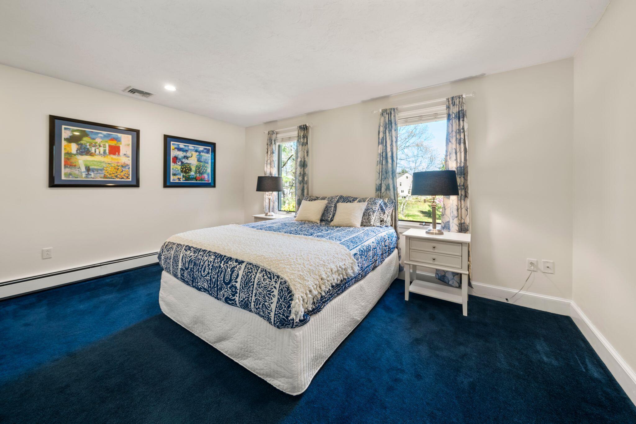 24 Winding Way Plymouth MA 02360