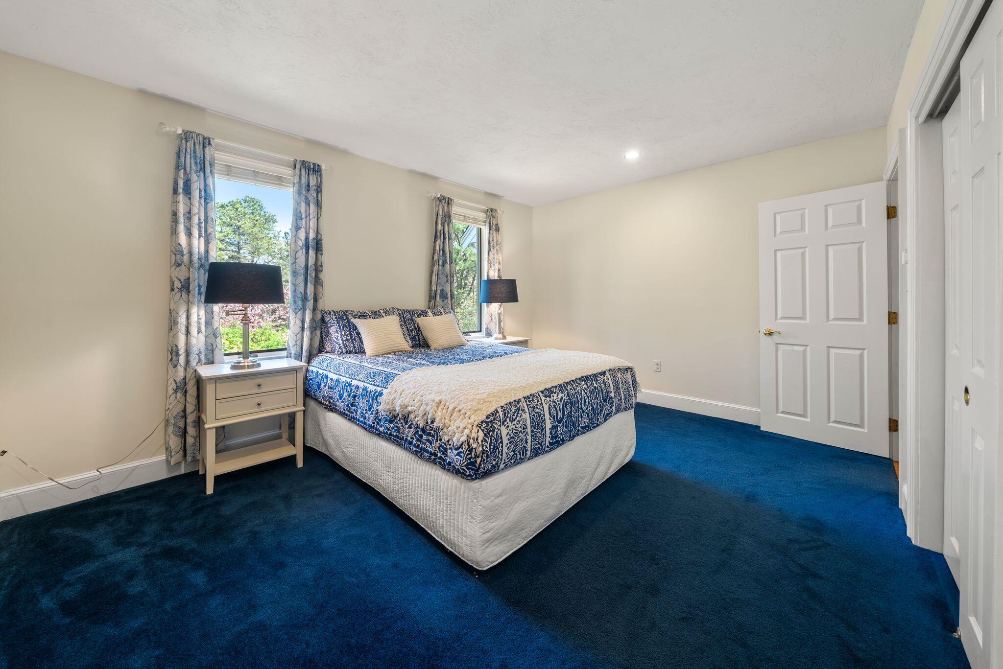 24 Winding Way Plymouth MA 02360