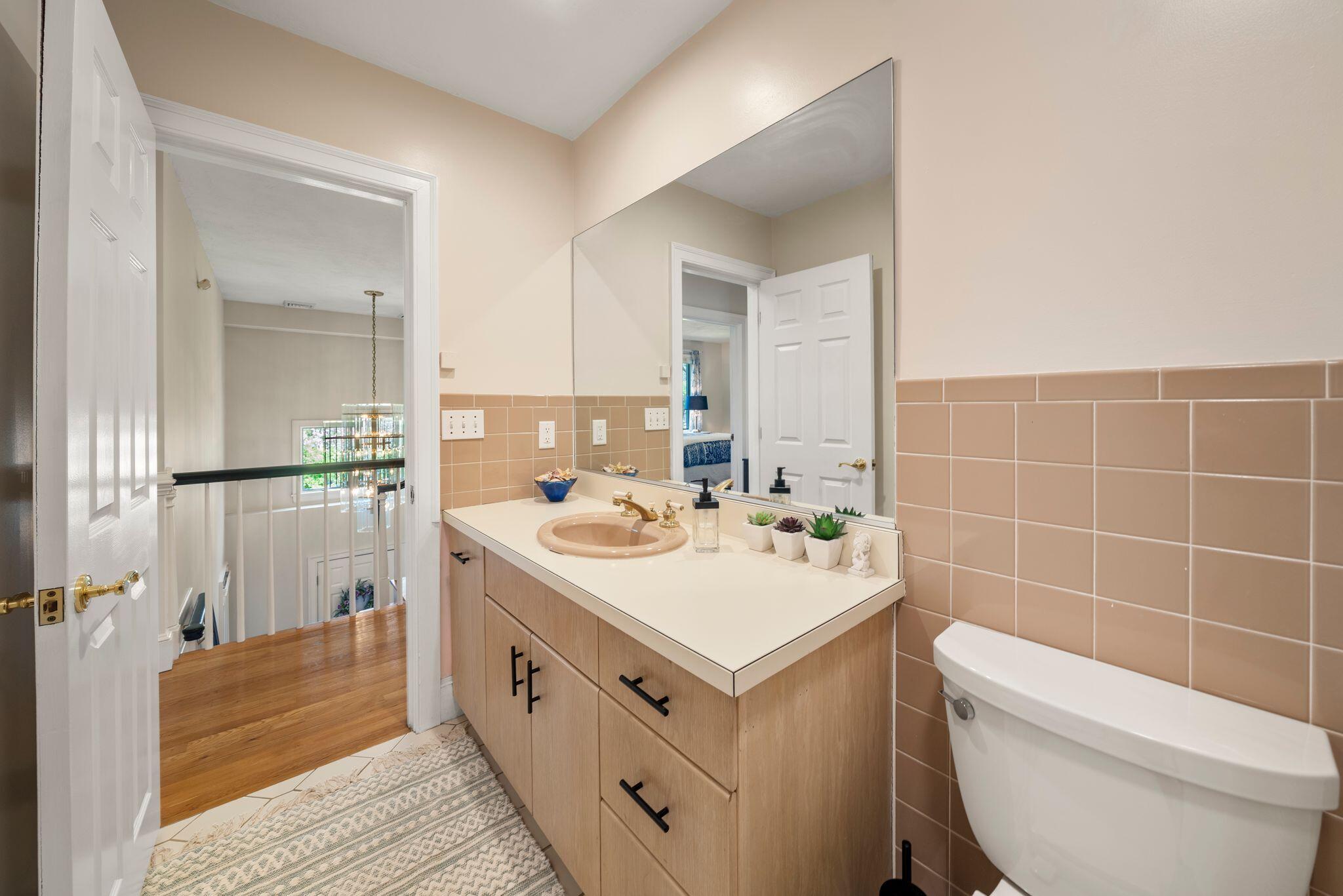 24 Winding Way Plymouth MA 02360