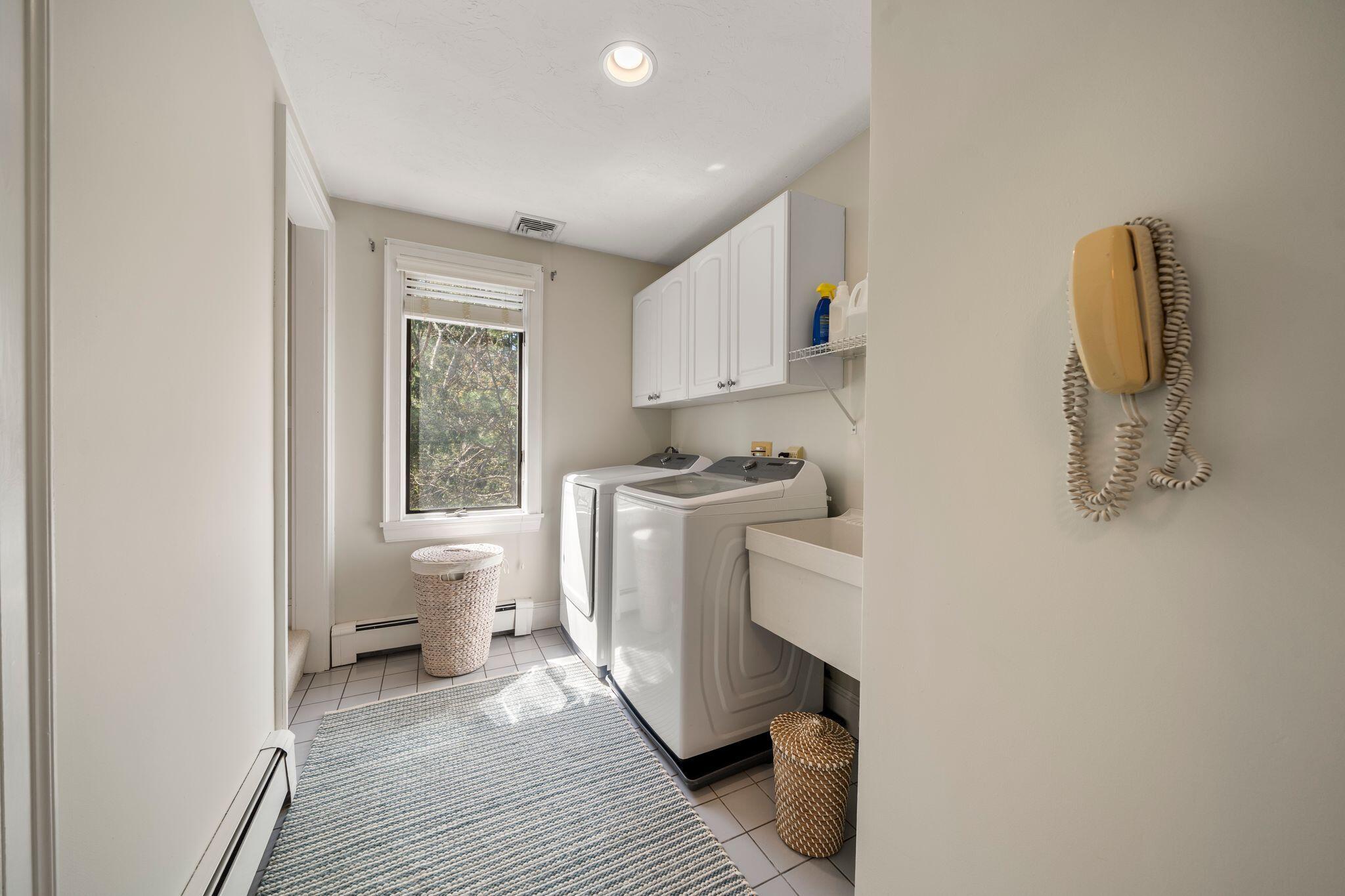 24 Winding Way Plymouth MA 02360