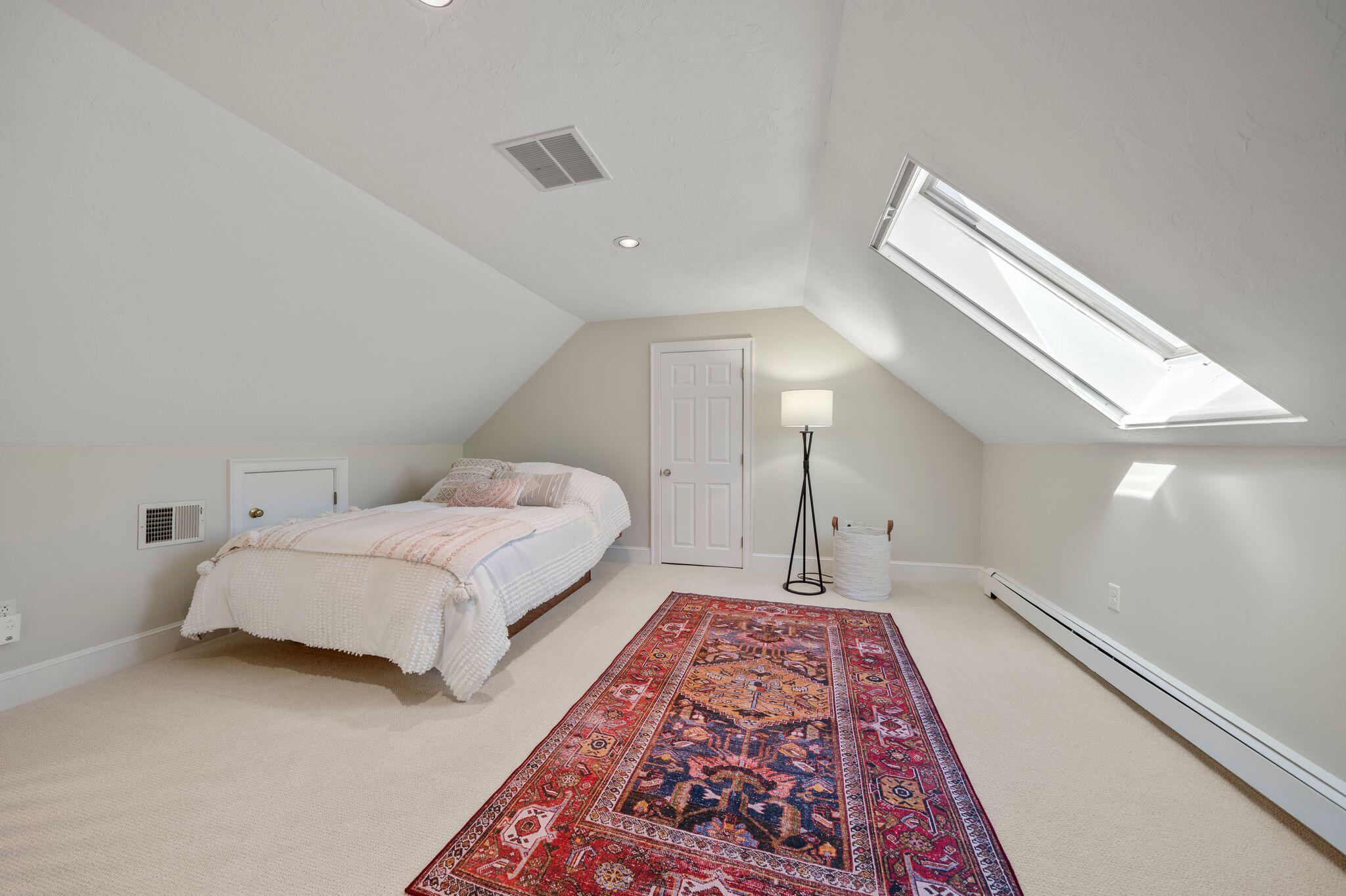 24 Winding Way Plymouth MA 02360