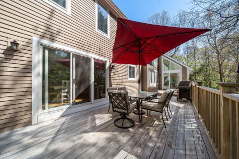 24 Winding Way Plymouth MA 02360