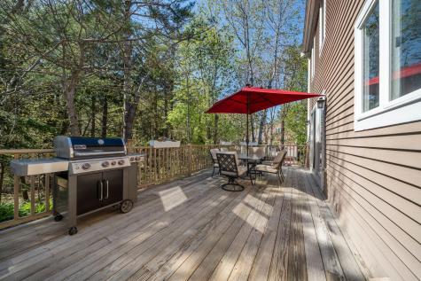 24 Winding Way Plymouth MA 02360