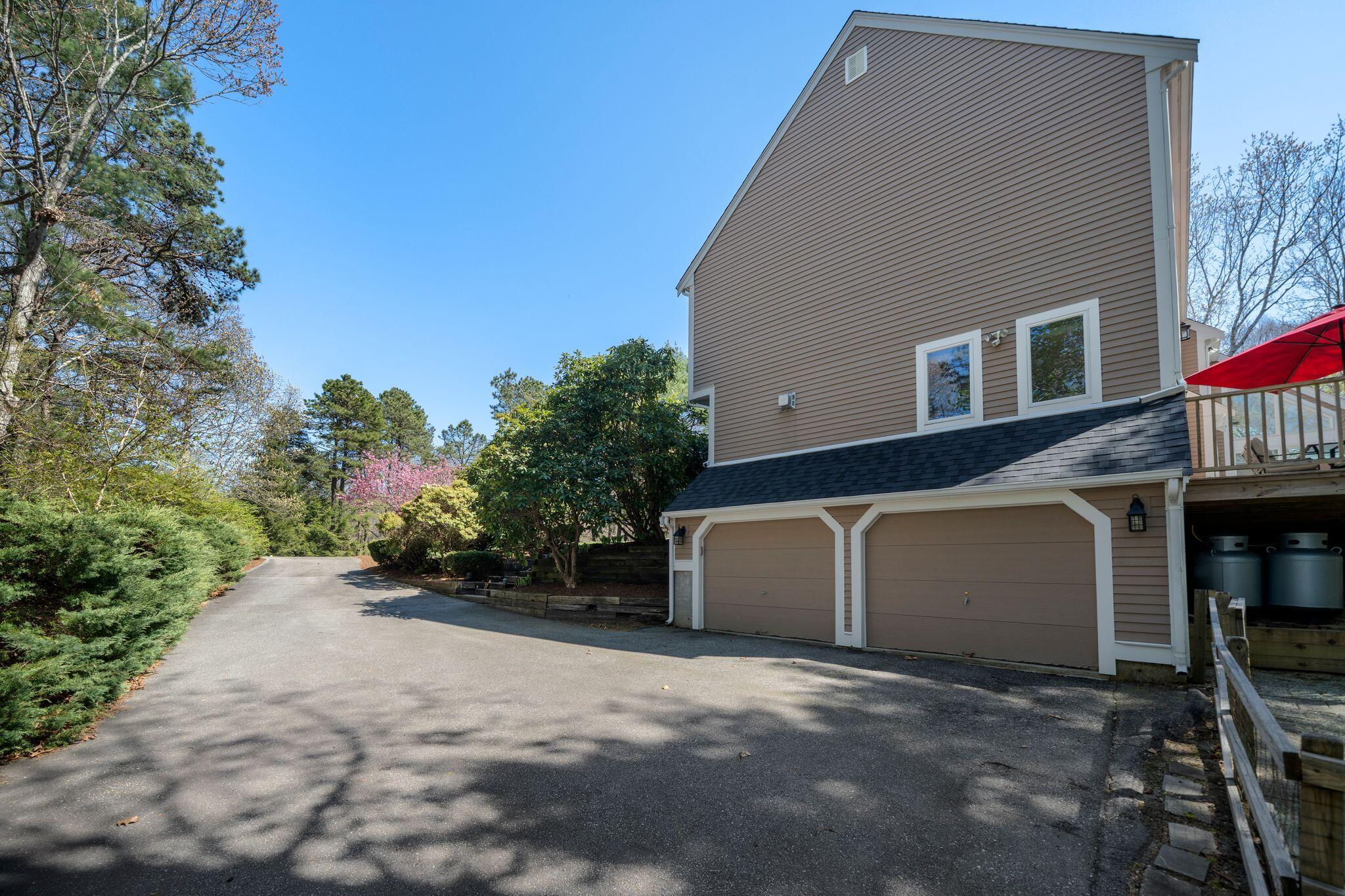 24 Winding Way Plymouth MA 02360