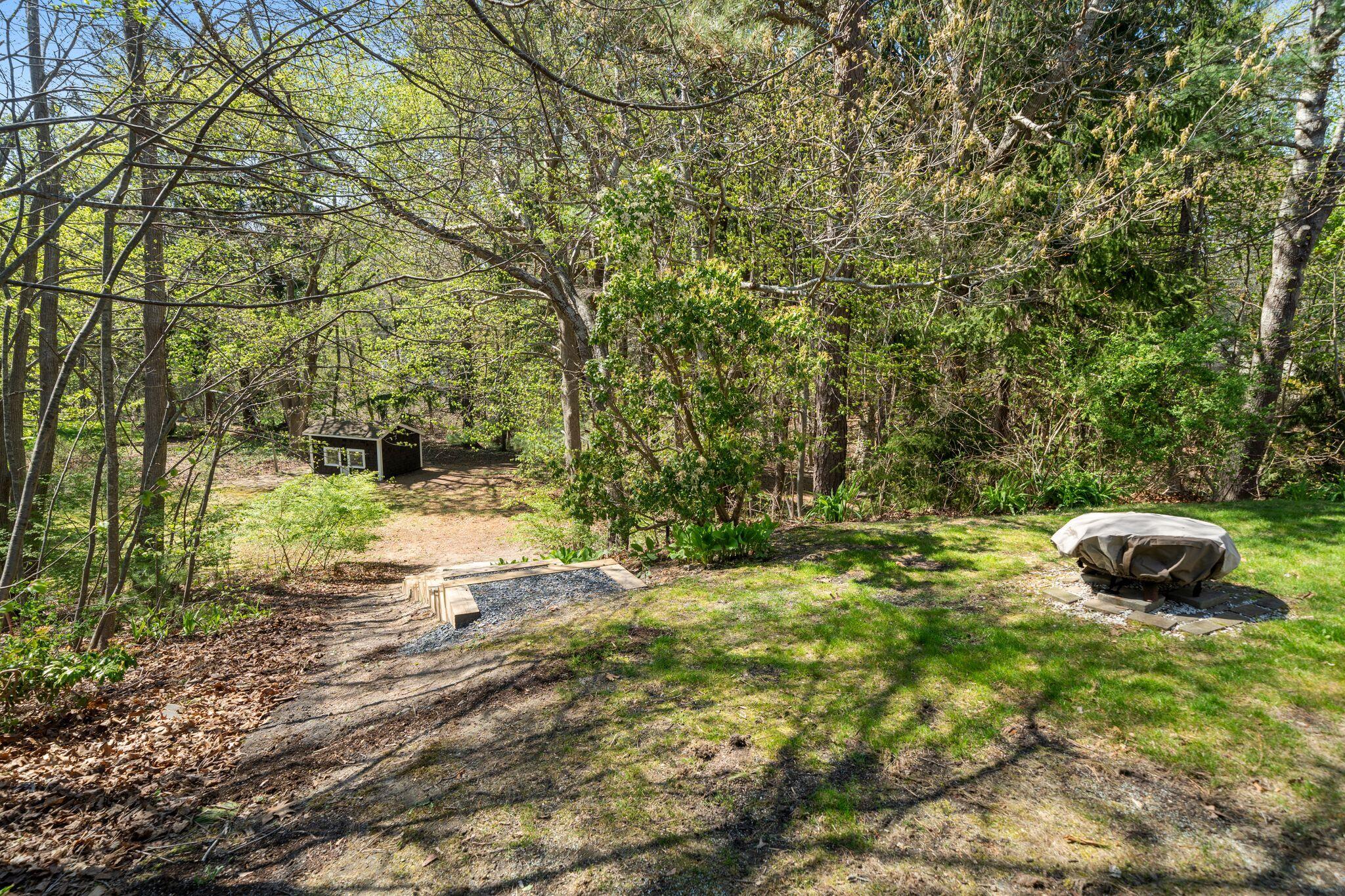24 Winding Way Plymouth MA 02360