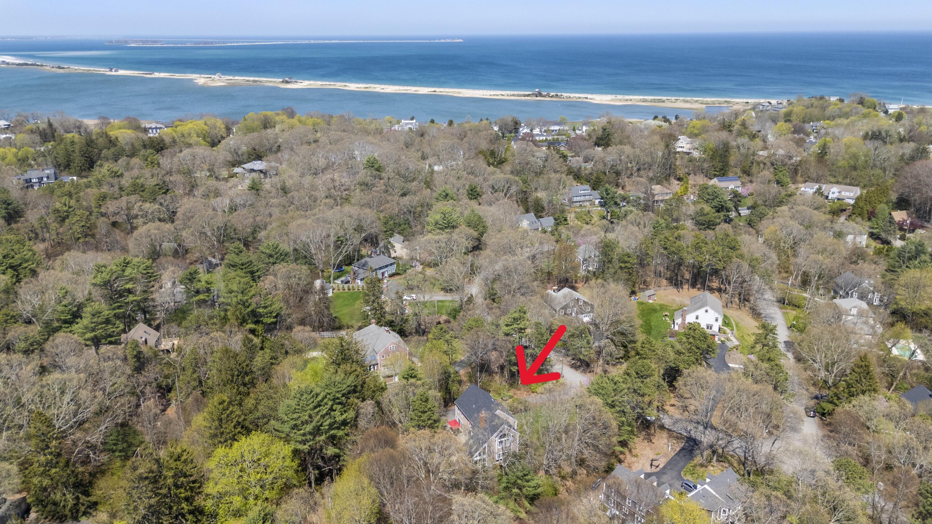 24 Winding Way Plymouth MA 02360
