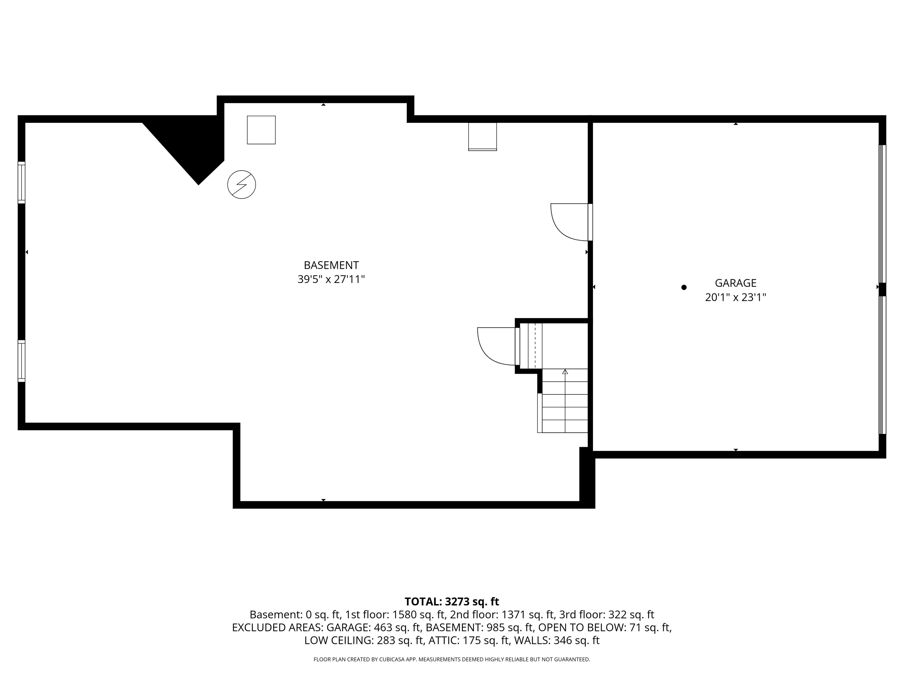 24 Winding Way Plymouth MA 02360