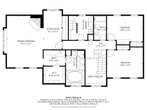 24 Winding Way Plymouth MA 02360