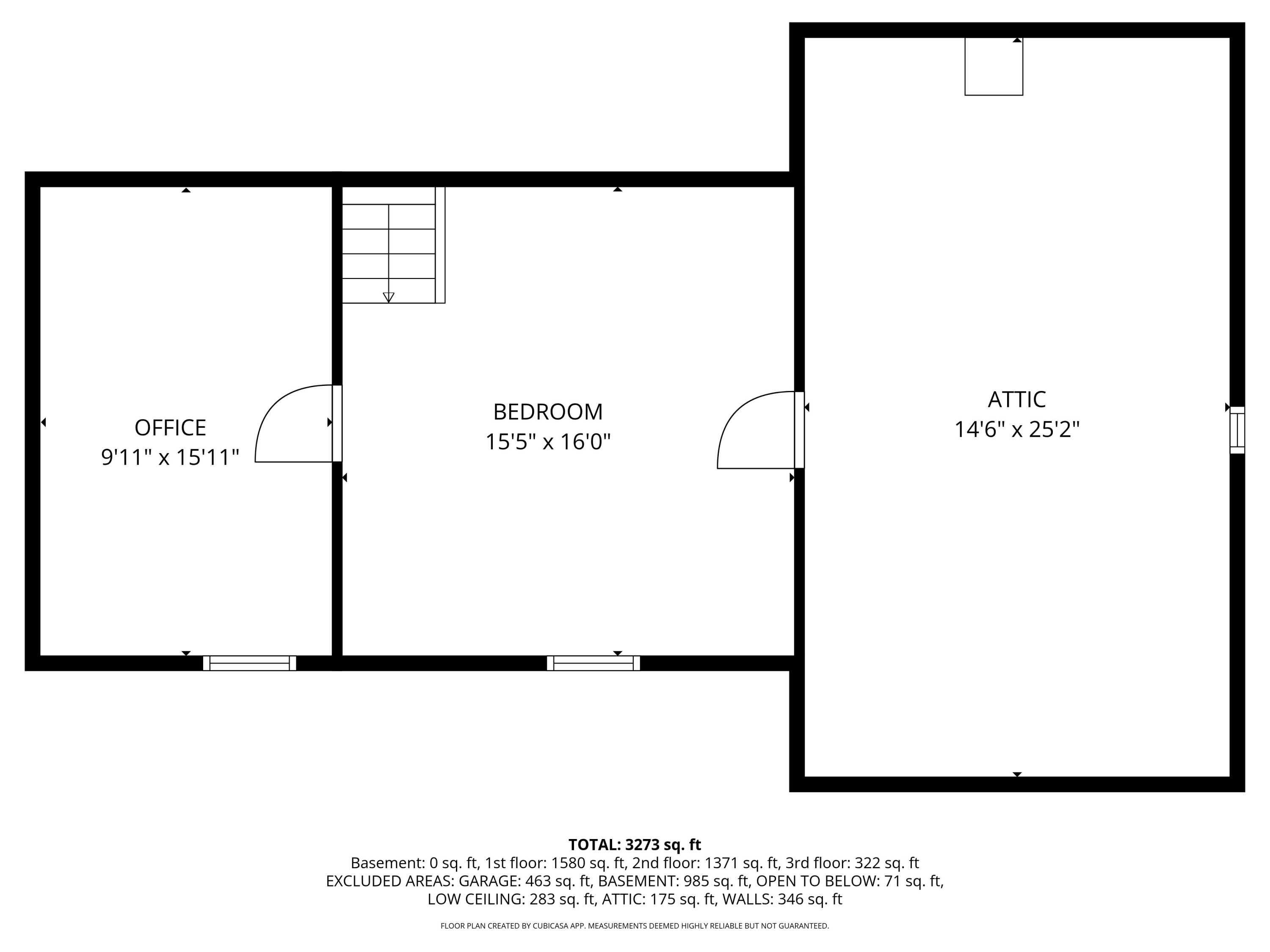 24 Winding Way Plymouth MA 02360