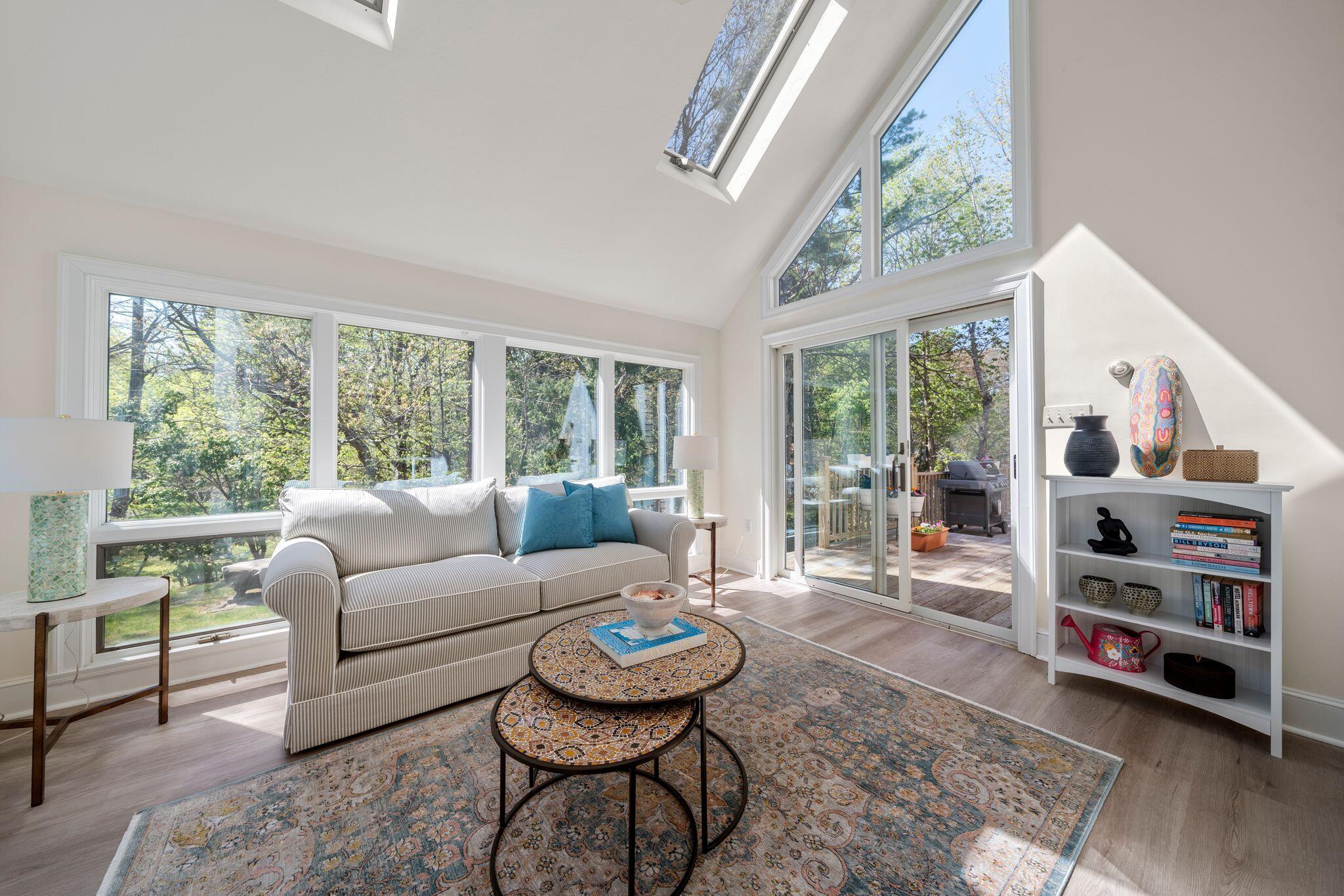 24 Winding Way Plymouth MA 02360