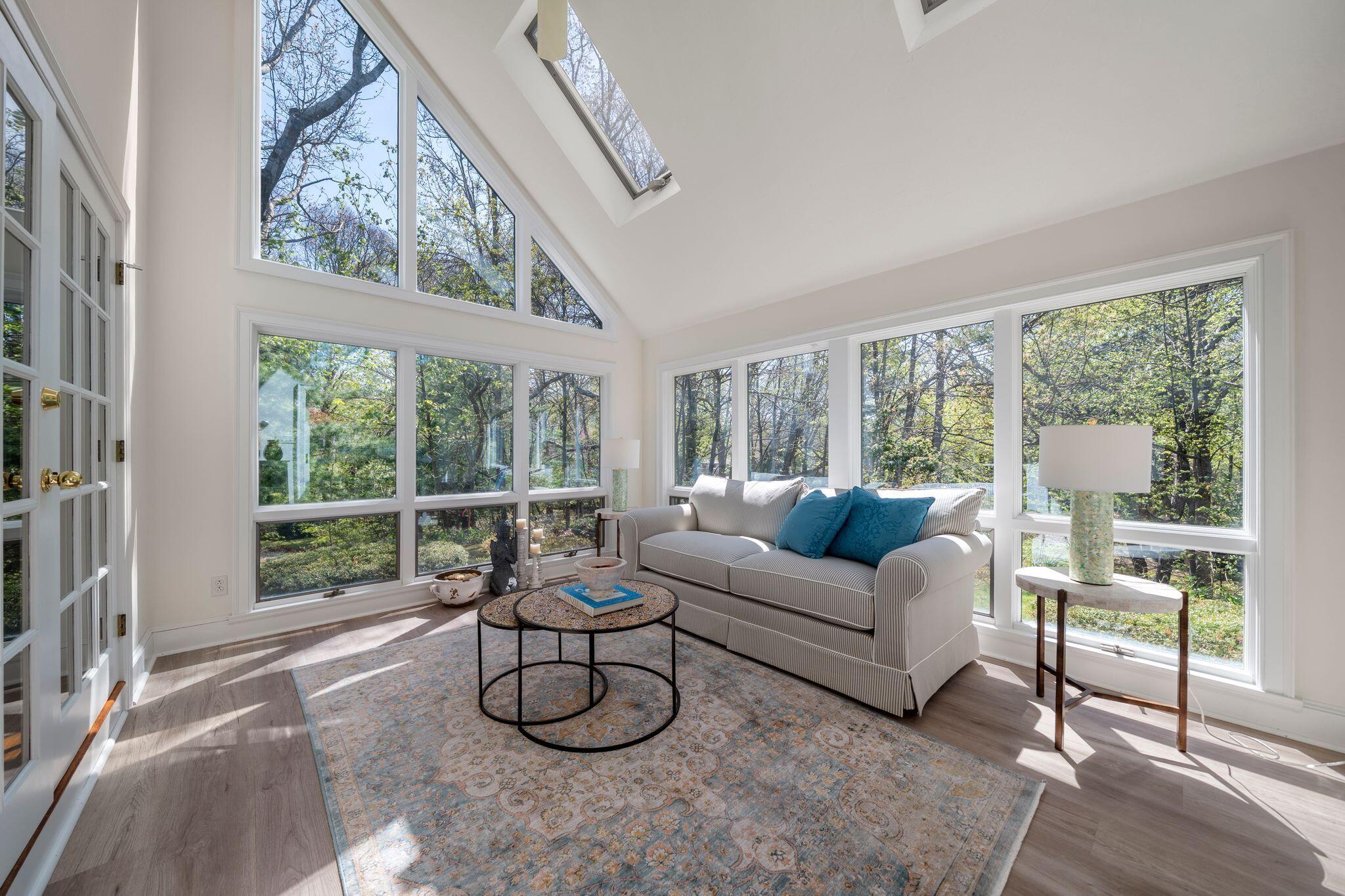24 Winding Way Plymouth MA 02360