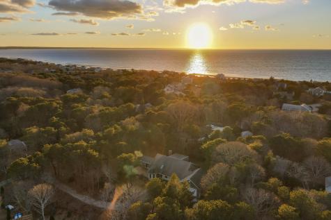 170 Swift Road Eastham MA 02642