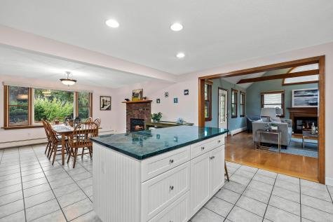 14 Waquoit Farms Drive Falmouth MA 02536