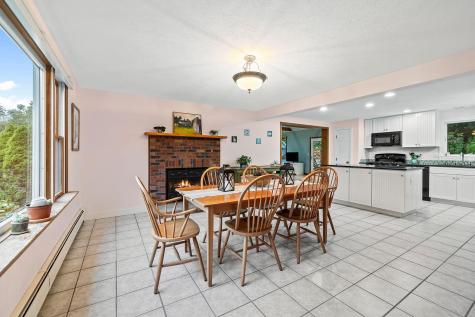 14 Waquoit Farms Drive Falmouth MA 02536