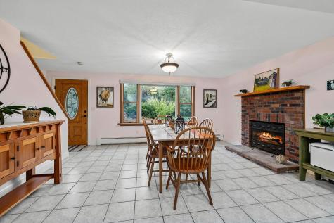 14 Waquoit Farms Drive Falmouth MA 02536