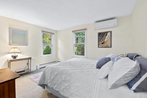 14 Waquoit Farms Drive Falmouth MA 02536
