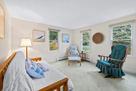14 Waquoit Farms Drive Falmouth MA 02536