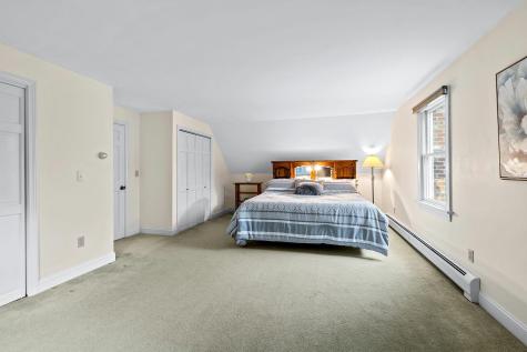 14 Waquoit Farms Drive Falmouth MA 02536