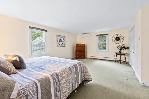 14 Waquoit Farms Drive Falmouth MA 02536