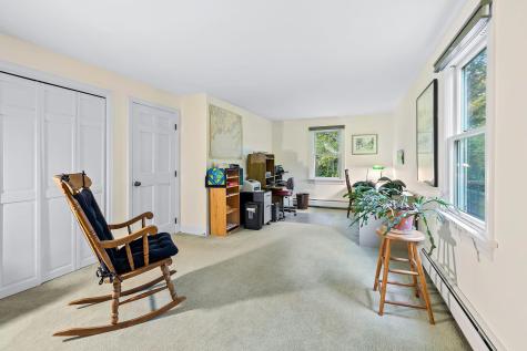 14 Waquoit Farms Drive Falmouth MA 02536